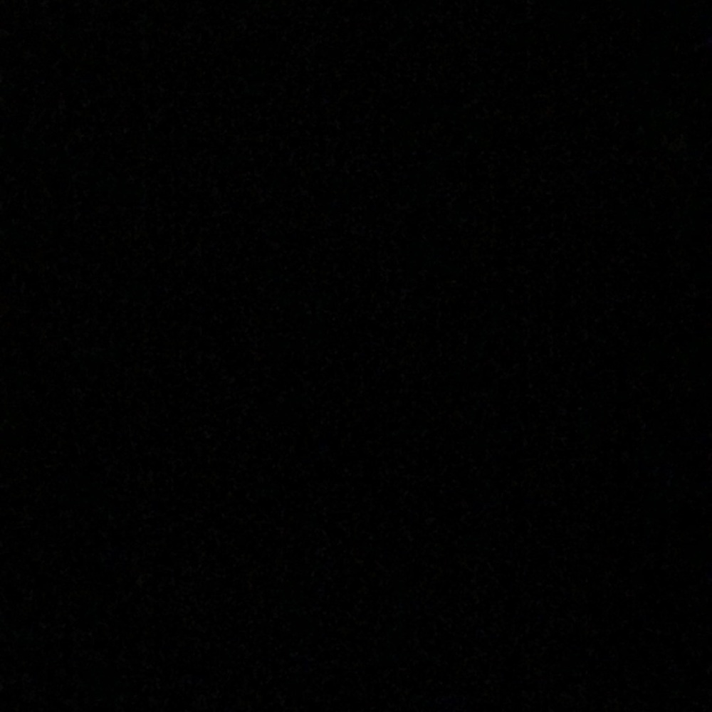 Meet your Posher, Vicente